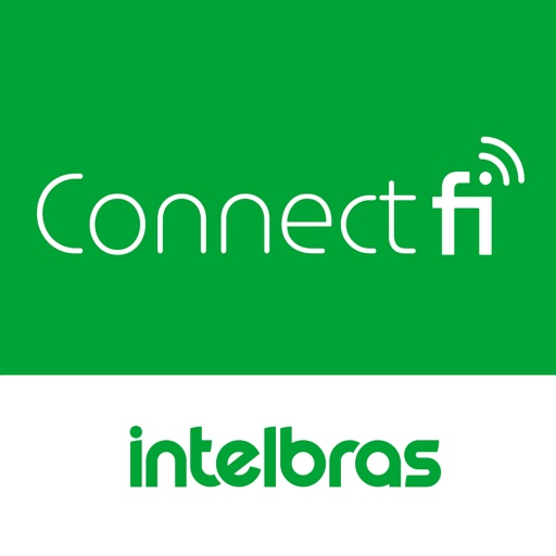 Connectfi