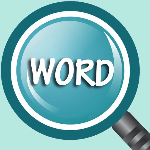 word-search-puzzle-generator-apprecs