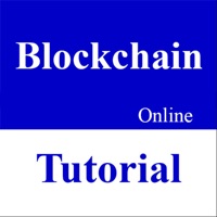 Blockchain Tutorial apk