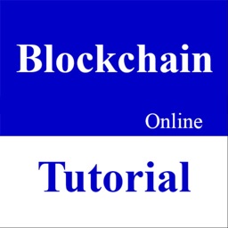 Blockchain Tutorial