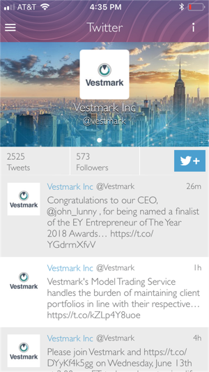 Vestmark(圖3)-速報App