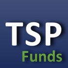 Top 20 Finance Apps Like TSP Funds - Best Alternatives