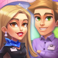 Fashion Shop Tycoon pour PC