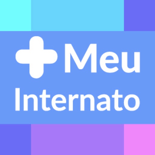 Meu Internato Idomed