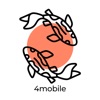 СделайЗаказ | 4mobile.me