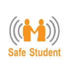 Top 12 Education Apps Like ParentApp SafeStudent - Best Alternatives