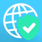 Kid Safe Browser - Control