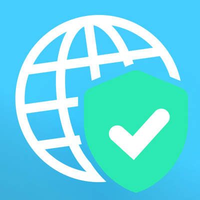 ファミリー・ブラウザ：コンテンツ・ブロッカー