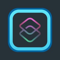 iThemes - Changeur d'icône pour PC