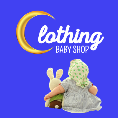 Cheap baby clothes fashion