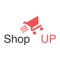 ShopUp is an online shopping platform that seeks to provide a unique experience in the world of online shopping and to make obtaining special products easier than ever