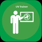UVT- Static IP Trainer