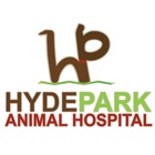 Top 35 Business Apps Like Hyde Park Animal Hospital - Best Alternatives