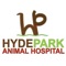 This app is designed to provide extended care for the patients and clients of Hyde Park Animal Hospital in Chicago, Illinois