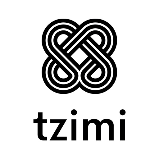 Tzimi Shop