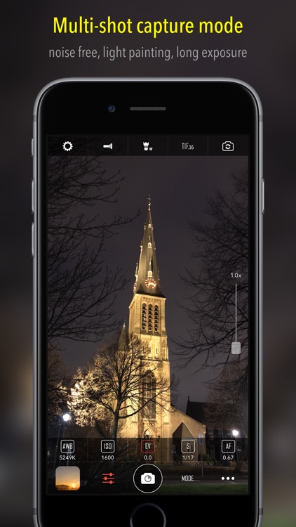 CameraPixels Lite screenshot-4
