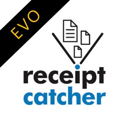 Receipt Catcher Evo - Expenses