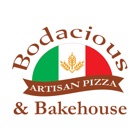 Top 17 Food & Drink Apps Like Bodacious Pizza & Bakehouse - Best Alternatives