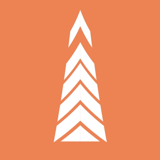 Spire Health Club Icon