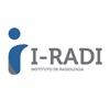 I-RADI