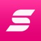 Erlebe mit Telekom Sport und Sky Sport Kompakt die ganze Welt des Sports in nur einer App: Die Original Sky Konferenzen der Fußball-Bundesliga und der UEFA Champions League, alle Spiele der DKB Handball-Bundesliga