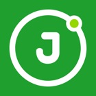 Jumbo App