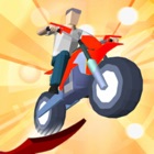 Top 49 Games Apps Like Bike Trickster - Escape n Flip - Best Alternatives