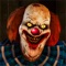 Find useful items, explore the whole house and complete all quests to escape from the deadly place