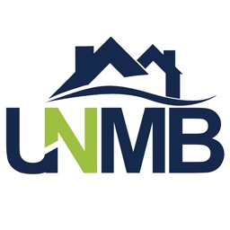 UNMB My Mortgage App