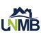 United Northern Mortgage Bankers, Ltd