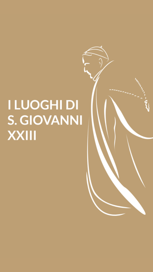 I luoghi di JXXIII(圖1)-速報App