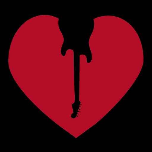 DKFM Shoegaze Download