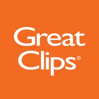 Great Clips Online Check-in