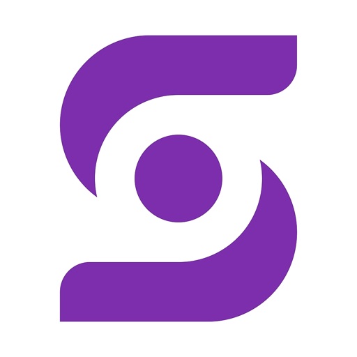 Smart Office - CIC