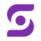 Smart Office - CIC delivers Unified Communications (UC) services (voice and video calling, IM, presence and corporate directory access) to an iPhone or iPad