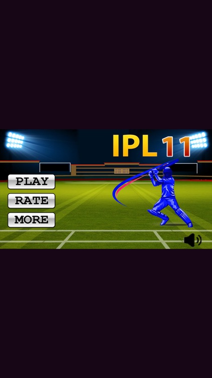 Play Cricket Champion League