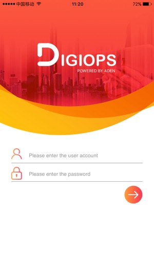 DigiOPS(圖2)-速報App