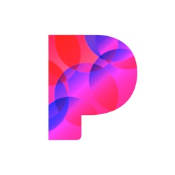 Pandora Apple Watch App