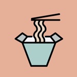 Fun Food Sticker Pack