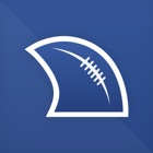 Top 37 Sports Apps Like Draft Sharks Fantasy Football - Best Alternatives