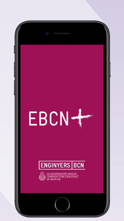 EBCN+ screenshot-4