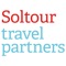 A través de esta app todos los viajeros de Soltour Travel Partners podrán acceder de manera rápida y sencilla a todos los contenidos que sirven de marco de referencia para el viaje