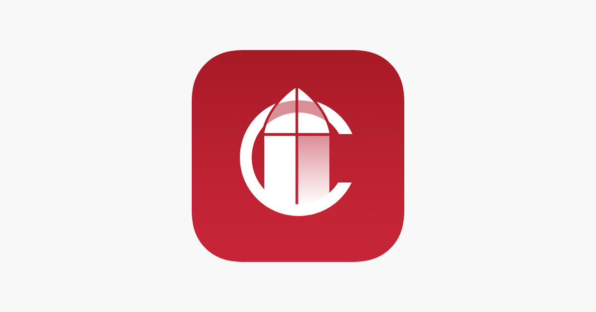 ‎CatholicTV On The App Store