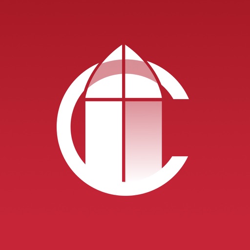 CatholicTV iOS App