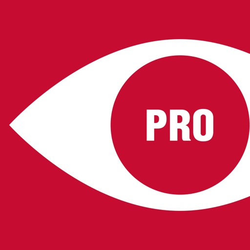 FineReader Pro: PDF Scanner