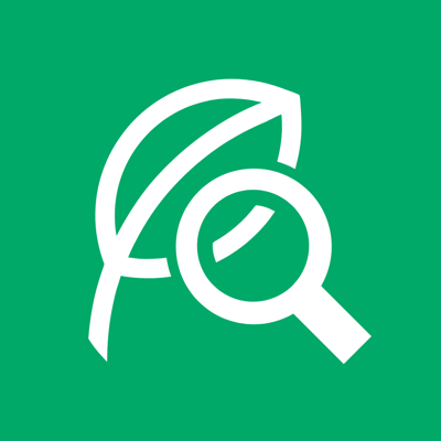 病害虫診断&栽培SNS  SCIBAI -サイバイ-