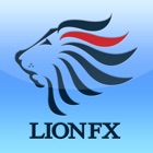 Top 36 Finance Apps Like LION FX for iPad - Best Alternatives