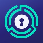 VPN Protect - Secure Proxy