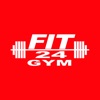 FIT24 Gym