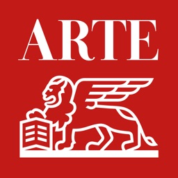 ARTE Generali